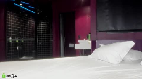 Snapshot of jhulysex chatting on 14, 12, 2024 jhulysex online show from 14, 12, 2024