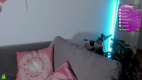 Snapshot of jhulysex chatting on 17, 12, 2024 jhulysex online show from 17, 12, 2024