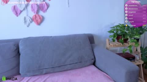 Snapshot of jhulysex chatting on 9, 1, 2025 jhulysex online show from 9, 1, 2025