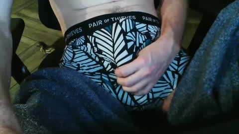 Hungone online show from 28, 9, 2025