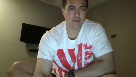 Snapshot of jhwozy chatting on 30, 1, 2025 jhwozy online show from 30, 1, 2025