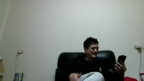 Snapshot of jhwozy chatting on 12, 2, 2025 jhwozy online show from 12, 2, 2025