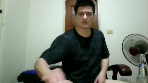 Snapshot of jhwozy chatting on 15, 11, 2025 jhwozy online show from 15, 11, 2025