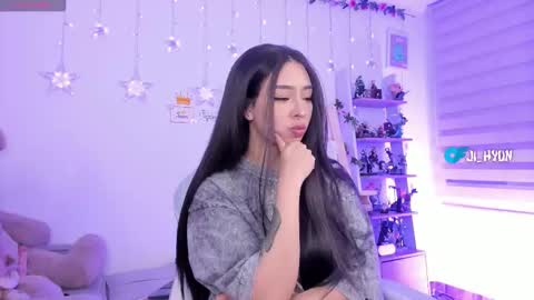 Ji  online show from 22, 2, 2026