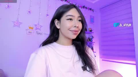 Ji  online show from 18, 3, 2026