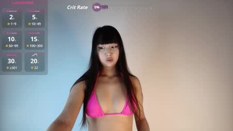 Jiyen online show from 20, 11, 2025