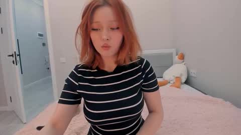 yuna online show from 19, 10, 2025