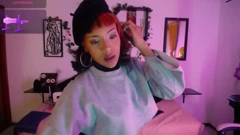 jia1111_ online show from 9, 3, 2026