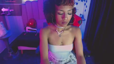 jia1111_ online show from 20, 3, 2026