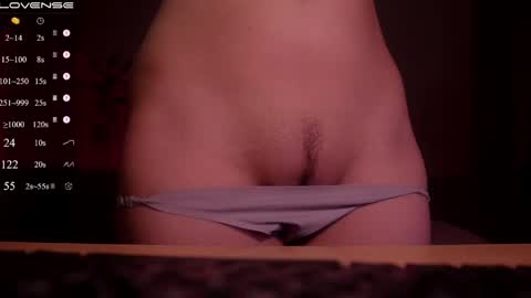 Snapshot of jia_lisaa chatting on 1, 3, 2026 jia_lisaa online show from 1, 3, 2026