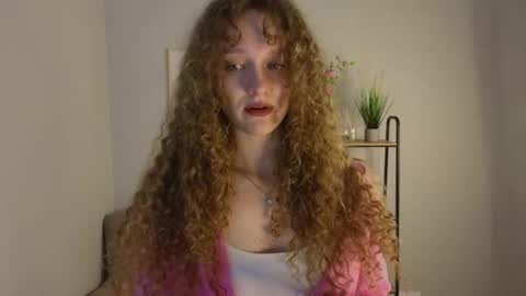 Luly online show from 11, 2, 2026