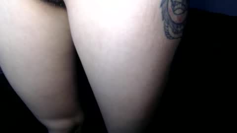 Snapshot of jia_miller02 chatting on 24, 11, 2025 Emma online show from 24, 11, 2025