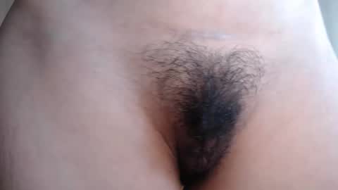 Emma online show from 9, 3, 2026