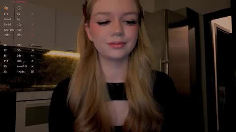 Lisa I would really appreciate it if you could help me achieve 88 thumbs up favorite patterns 38457588 online show from 14, 2, 2026