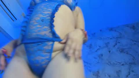 Snapshot of jiah_park chatting on 27, 11, 2025 Jiah Park online show from 27, 11, 2025