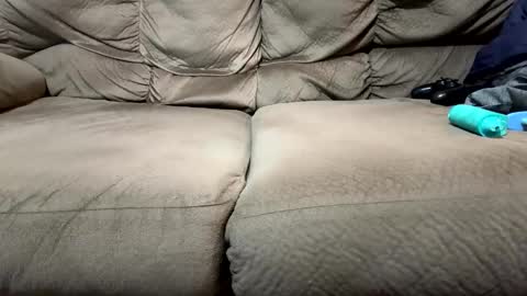 Snapshot of jibai582233 chatting on 24, 2, 2025 bigdawgg online show from 24, 2, 2025