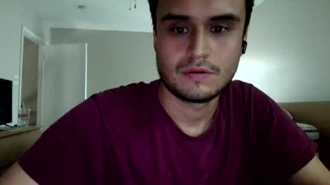 jibashot online show from 1, 4, 2026