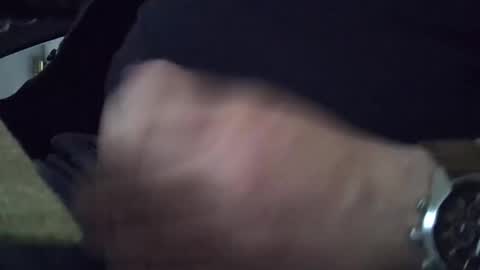 jibey2512 online show from 21, 9, 2025