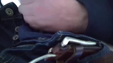 jibey2512 online show from 2, 11, 2025