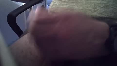 jibey2512 online show from 4, 11, 2025