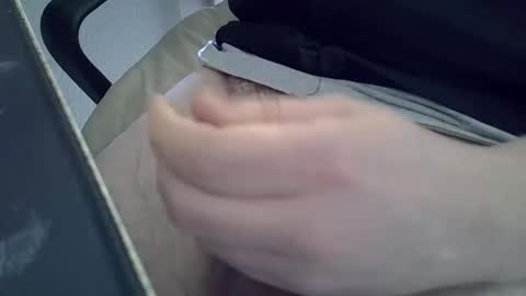 jibey2512 online show from 7, 2, 2026