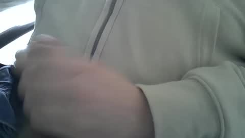 jibey2512 online show from 13, 2, 2026