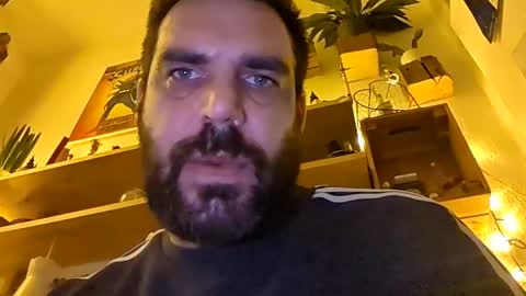 Snapshot of jiger1234 chatting on 3, 12, 2025 jiger1234 online show from 3, 12, 2025