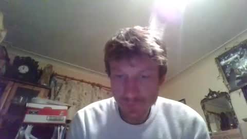 Snapshot of jigglethaypuss chatting on 17, 9, 2025 jigglethaypuss online show from 17, 9, 2025