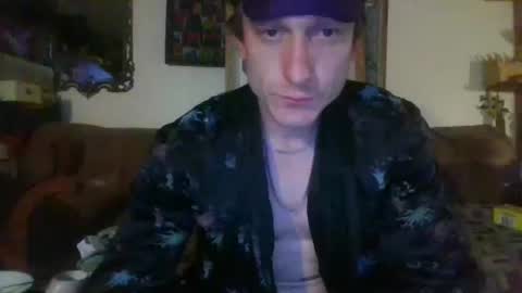 Snapshot of jigglethaypuss chatting on 21, 9, 2025 jigglethaypuss online show from 21, 9, 2025