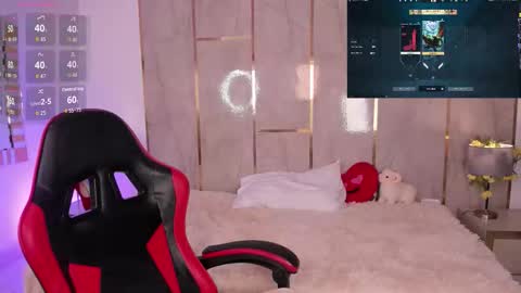 Jiggly online show from 3, 2, 2026