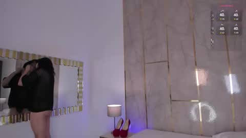 Jiggly online show from 4, 3, 2026