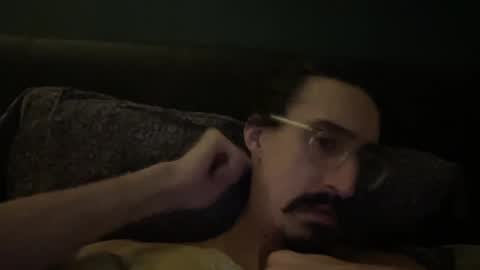 Jigz1986 online show from 29, 12, 2024