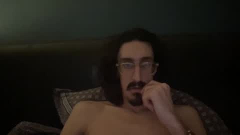 Jigz1986 online show from 2, 1, 2025