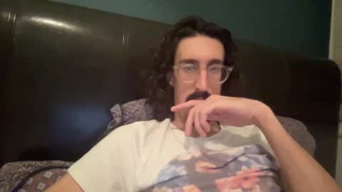 Jigz1986 online show from 2, 1, 2025