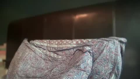 Jigz1986 online show from 9, 2, 2026