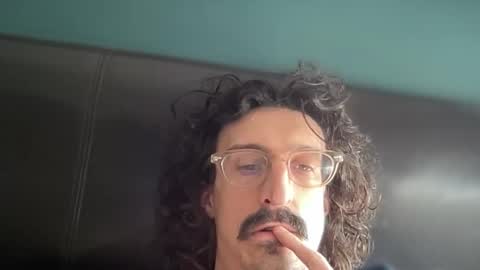 Jigz1986 online show from 17, 3, 2026