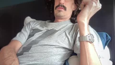 Jigz1986 online show from 20, 3, 2026