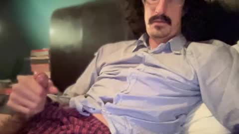 Jigz1986 online show from 27, 3, 2026