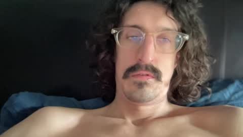 Jigz1986 online show from 27, 3, 2026