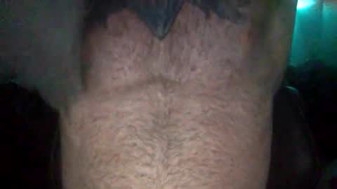 Snapshot of jiggzzy chatting on 2, 4, 2026 jiggzzy online show from 2, 4, 2026