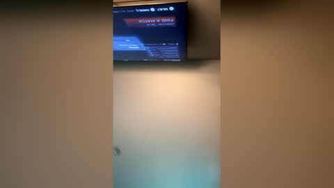 Snapshot of jiggzzy chatting on 4, 4, 2026 jiggzzy online show from 4, 4, 2026