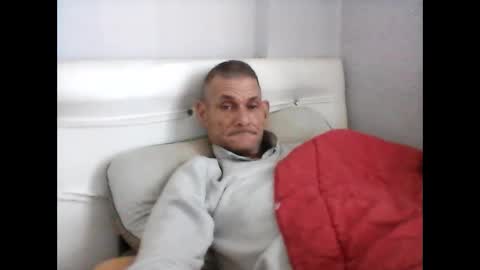 jigolo_golo35 online show from 14, 12, 2024