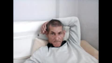 jigolo_golo35 online show from 1, 1, 2025