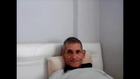 jigolo_golo35 online show from 2, 1, 2025