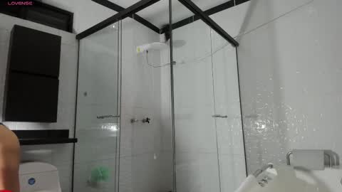 jilary__clinton online show from 7, 1, 2026