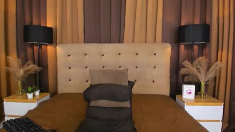 Snapshot of jilianward chatting on 20, 11, 2025 jilianward online show from 20, 11, 2025