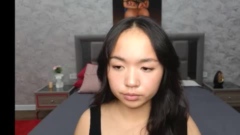 jill_bell online show from 25, 9, 2025