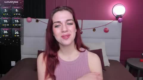 Jill 3 online show from 19, 12, 2025