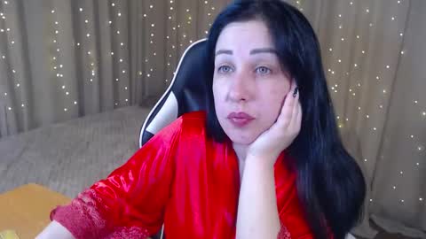 Jill online show from 1, 2, 2026