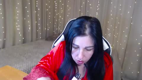 Jill online show from 2, 2, 2026